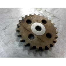 90P122 Oil Pump Drive Gear For 01-02 Ford Ranger  2.3